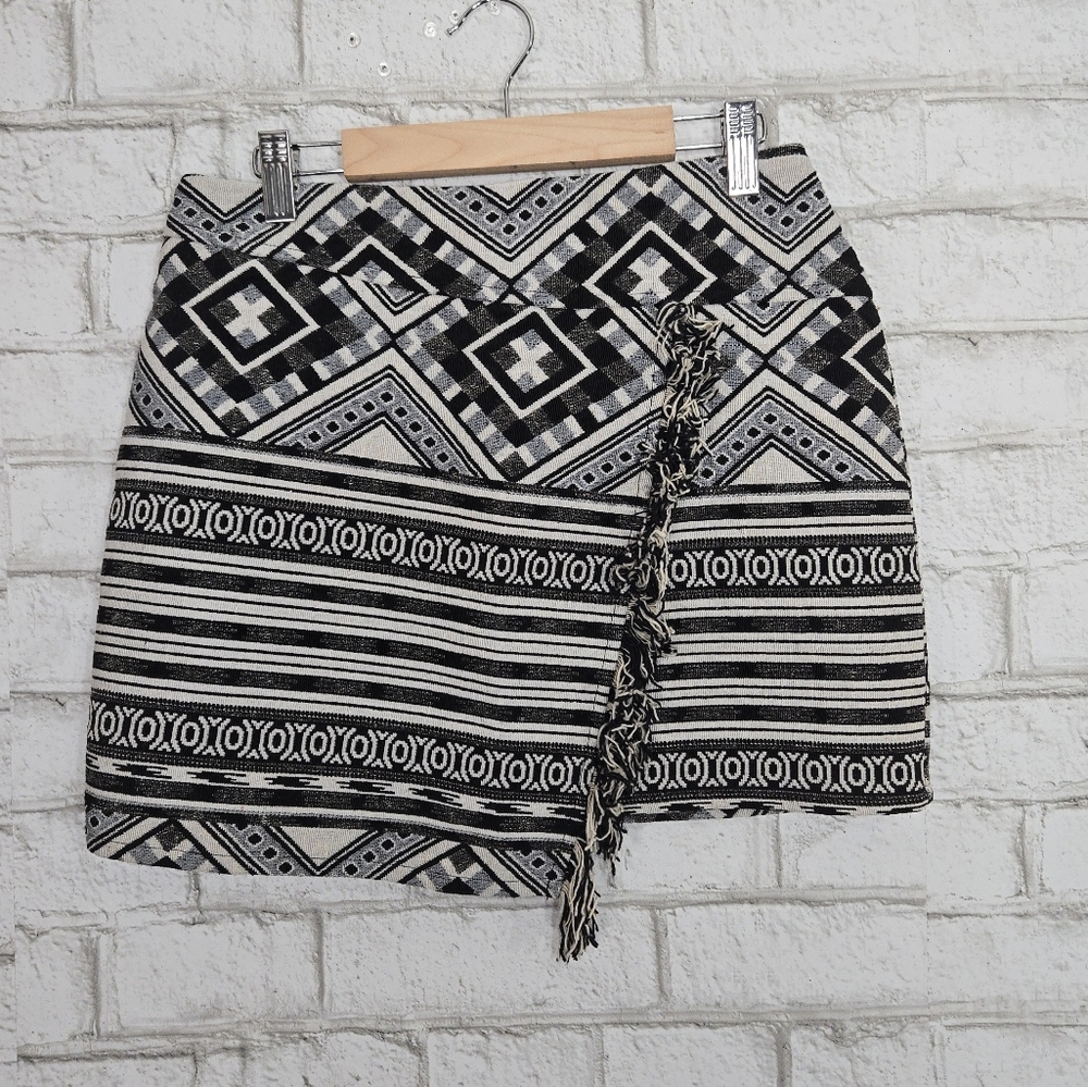 Topshop cute‎ mini skirt